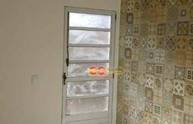 Imagem 3: Casa residencial para venda Jardim Santa Filomena, Itatiba