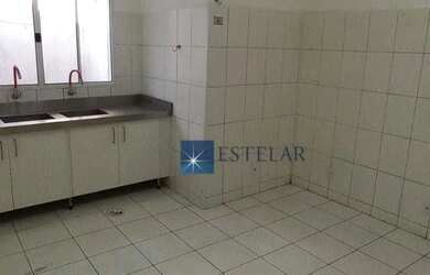 Imagem 15: Salão para alugar, 114 m² por R$ 4.200,00 - Centro - Mogi das Cruzes/SP