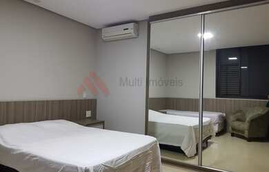 Imagem 16: Condomínio Residencial Bella Morada - 3 suítes - 810m2 - alto padrão...