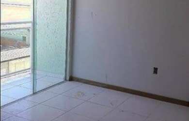 Imagem 12: Apartamento residencial à venda, Visconde de Araújo, Macaé