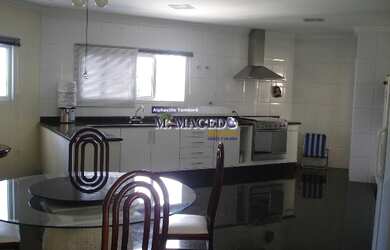 Imagem 5: Melville ! esquina !