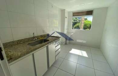 Imagem 8: Apartamento- Petrópolis, Samambaia