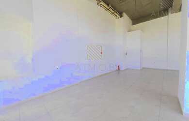 Imagem 6: Salas Comercial, 4 Vagas, 100M² Mezanino a venda de R$625.000,00 por...