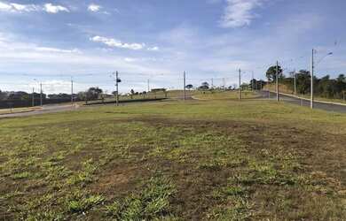 Imagem 4: Terreno para Venda em Senador Canedo, Jardins Porto
