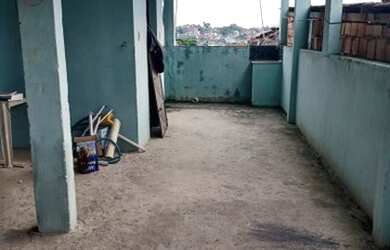 Imagem 2: Imóvel em Fazenda coutos G.A