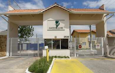 Imagem 11: Casa com 4 dormitórios, 142 m² - venda por R$ 730.000 ou aluguel por...