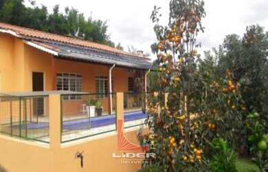 Imagem 7: Chácara Portal Das Estâncias Bragança Paulista