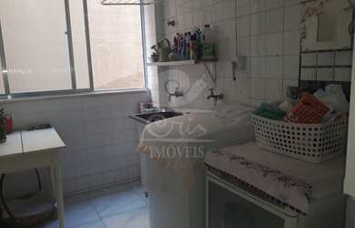 Imagem 11: Apartamento em Jardim Bela Vista - Santo André - SP