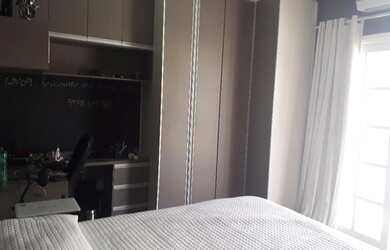 Imagem 12: Casa para venda no Condomínio Villagio Capriccio em Louveira/SP