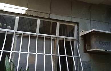 Imagem 6: Casa Ao Lado Do Clube Tio Sam No Barreto - Niterói - Por R$ 300 Mil