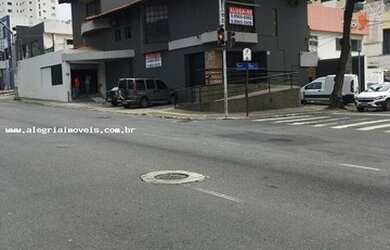 Imagem 4: Loja para Locação em Salvador, PITUBA, 6 banheiros