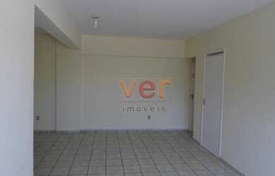 Imagem 11: Apartamento à venda, 95 m² por R$ 250.000,00 - Varjota - Fortaleza/CE