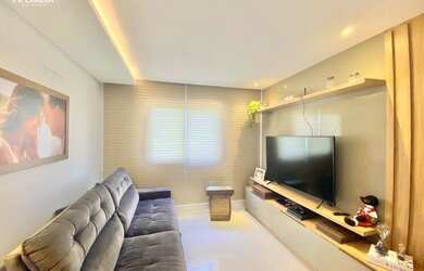 Imagem 15: CAXIAS DO SUL - Apartamento Padrão - Panazzolo