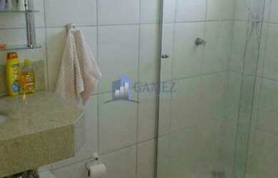 Imagem 5: Casa Padrão. Imóvel novo, 150m² de Área, 4 Vagas na garageme2 Dormitórios