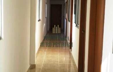 Imagem 15: Aluguel Commercial / Office Santa Luzia MG