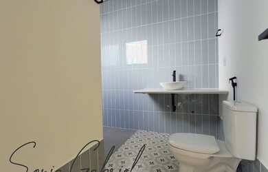 Imagem 7: Louveira - Casa de Condomínio - Condomínio Portal do Bosque