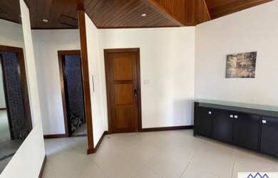 Imagem 5: APARTAMENTO RESIDENCIAL em SALVADOR - BA, PRAIA DO FLAMENGO