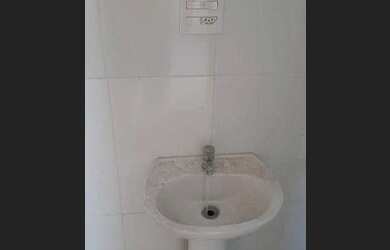 Imagem 5: Sala, 36 m² - venda por R$ 309.000 ou aluguel por R$ 1.600/mês - Tucuruvi...