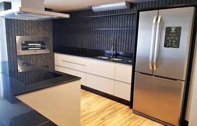 Imagem 8: Apto kobrasol São José SC