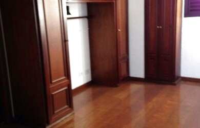 Imagem 7: COBERTURA RESIDENCIAL PARA VENDA E LOCAÇÃO, BROOKLIN PAULISTA, SÃO PAULO