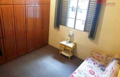 Imagem 11: Casa com 3 dormitórios, 234 m² - venda por R$ 750.000,00 ou aluguel...