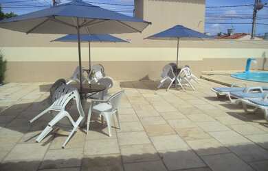 Imagem 13: Lote com 200 m2 no Condomínio San Marino - R$130.000,00 whatsapp 9.9416.1934