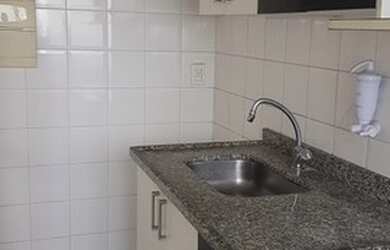 Imagem 5: Apartamento para locação, Tatuapé, São Paulo, SP