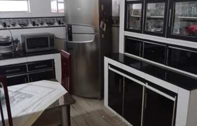 Imagem 2: Homer Captações -2117686