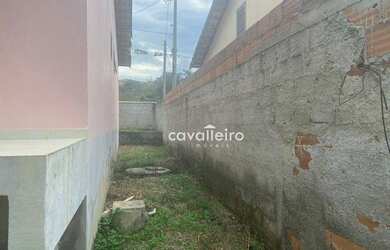 Imagem 13: Casa em Condomínio Recanto do Alecrim 1 - Pindobas - Maricá