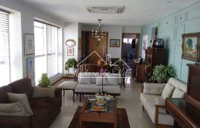 Imagem 14: Apartamento vista mar. Piscina, Churrasqueira, VarandaeImóvel novo