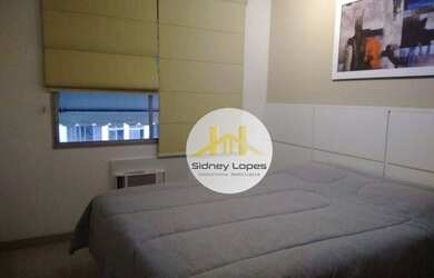 Imagem 6: Apartamento com 1 dormitório à venda, 56 m² por R$ 250.000,00 - Freguesia...