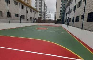 Imagem 3: Apartamento com 2 dormitórios, 92 m² - venda por R$ 395.000,00 ou aluguel...