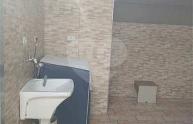 Imagem 10: Duas Casas à Venda em Itupeva-SP