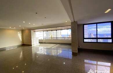 Imagem 13: Apartamento com 3 dormitórios, 144 m² - venda por R$ 1.290.000,00 ou...