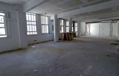 Imagem 6: Salão à venda, 225 m² por R$ 1.350.000,00 - Centro - Juiz de Fora/MG