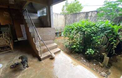 Imagem 12: Brazil Imobiliária Vende um Sobrado no Porto Rico, Santa Maria