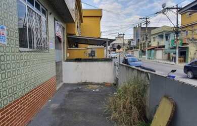 Imagem 3: São Gonçalo - Casa Padrão - Mutuá