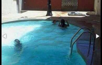 Imagem 3: Sobrado Triplex à venda, 182 m² por R$ 447.000 Frente ao Mar