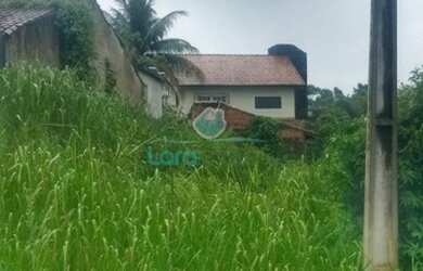 Imagem: Terreno Área Residencial em Glória - Macaé, RJ