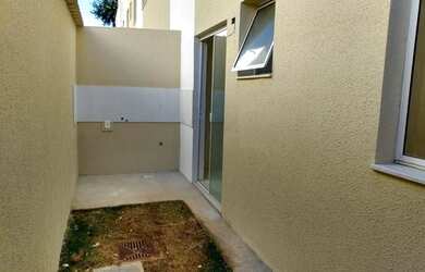 Imagem 8: Apartamento com 2 Quartos 1 vaga a venda, 74 m2 por R$ 205.900