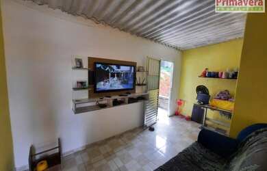 Imagem 3: Casa Linda para Venda no bairro Jardim Luana, Itaquaquecetuba / SP