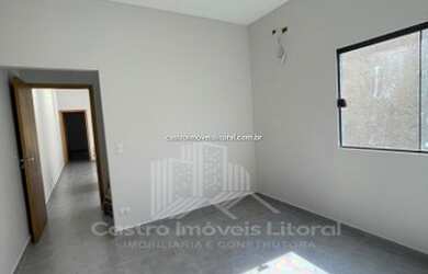 Imagem 10: Caraguatatuba - Casa Padrão - Balneário dos Golfinhos