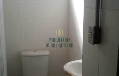 Imagem: O depósito possui 35m² de Área e está localizado em São