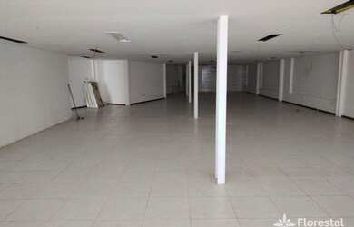 Imagem 6: Loja para alugar, 289 m² por R$ 24.000,00/ano - Iguatemi - Salvador/BA