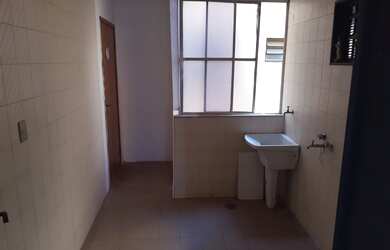 Imagem 4: EXCELENTE LOCAL NA ZS DE RIO PRETO. AGENDE SUA VISITA