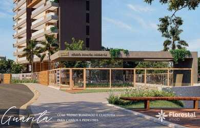 Imagem 1: Apartamento à venda, 209 m² por R$ 2.375.647,00 - Barra - Salvador/BA