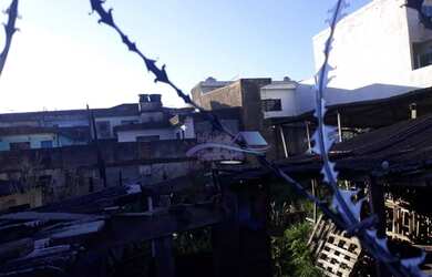 Imagem 3: Terreno à venda, 512 m² por R$ 675.000 - Jardim Rodolfo Pirani - São Paulo/SP