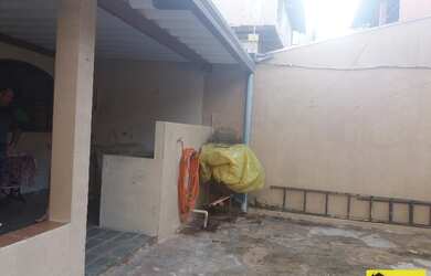 Imagem 12: CASA RESIDENCIAL em SÃO JOSÉ DO RIO PRETO - SP, JARDIM SIMOES