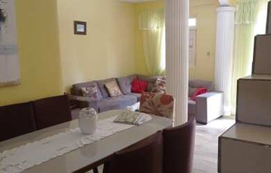 Imagem 9: Homer Captações -2117686