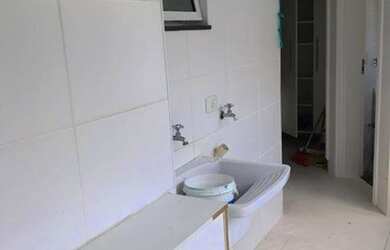 Imagem 12: Casa residencial à venda, Condomínio Flamboyant, Atibaia